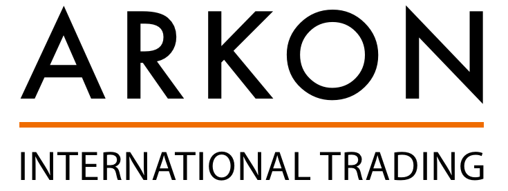 Arkon International Trading